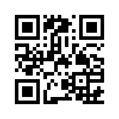 QR ко̂д гробног места