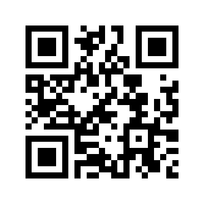 QR ко̂д гробног места