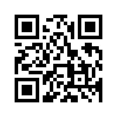 QR ко̂д гробног места