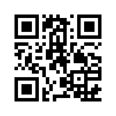 QR ко̂д гробног места