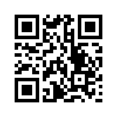 QR ко̂д гробног места