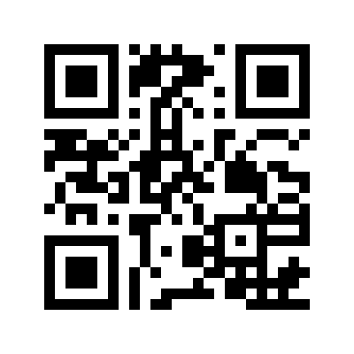 QR ко̂д гробног места