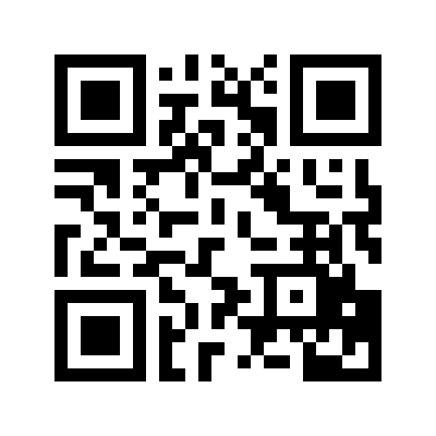 QR ко̂д гробног места