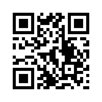 QR ко̂д гробног места