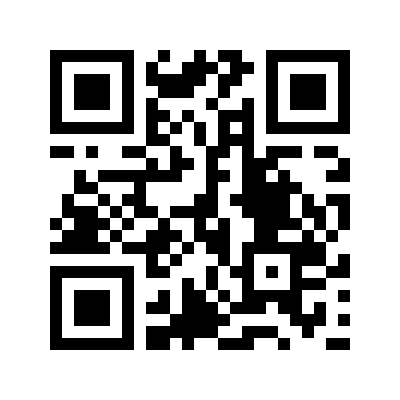 QR ко̂д гробног места