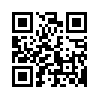 QR ко̂д гробног места