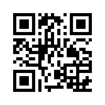 QR ко̂д гробног места