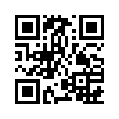 QR ко̂д гробног места