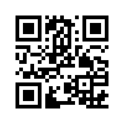 QR ко̂д гробног места