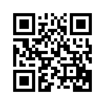 QR ко̂д гробног места