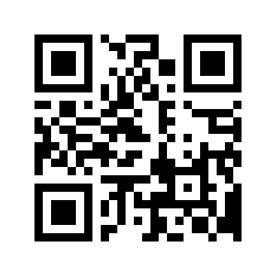 QR ко̂д гробног места