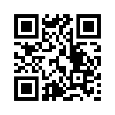 QR ко̂д гробног места