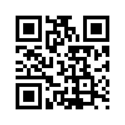 QR ко̂д гробног места