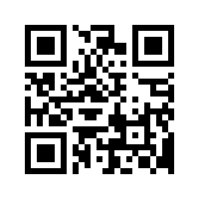 QR ко̂д гробног места