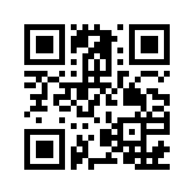 QR ко̂д гробног места