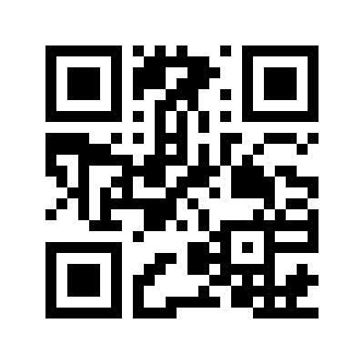 QR ко̂д гробног места