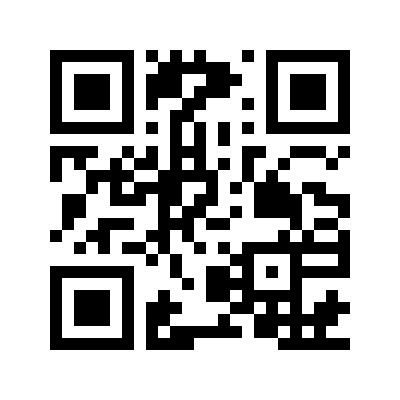 QR ко̂д гробног места