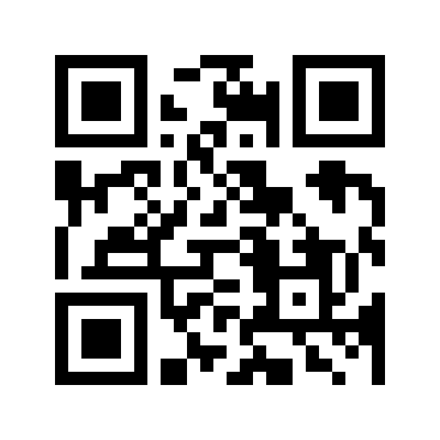 QR ко̂д гробног места