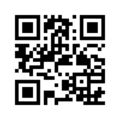 QR ко̂д гробног места