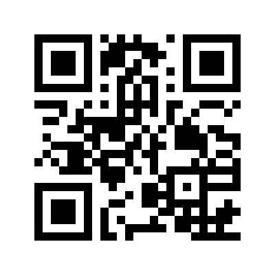 QR ко̂д гробног места