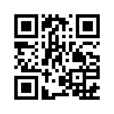 QR ко̂д гробног места