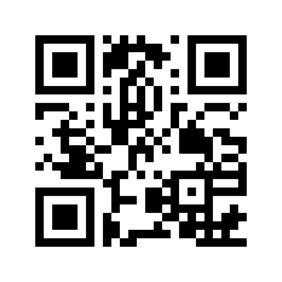 QR ко̂д гробног места