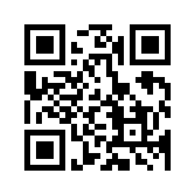 QR ко̂д гробног места