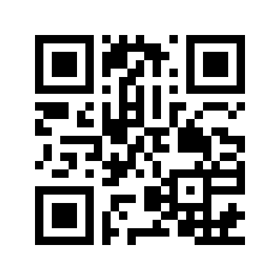 QR ко̂д гробног места