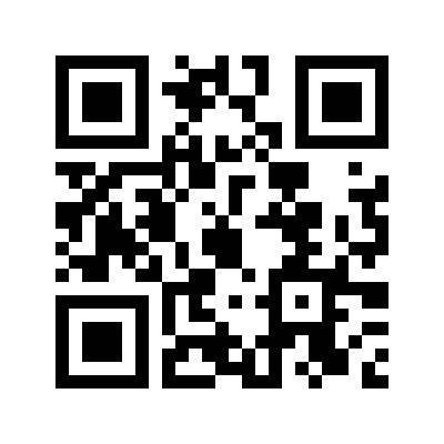 QR ко̂д гробног места