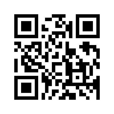 QR ко̂д гробног места