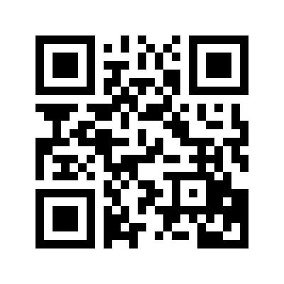 QR ко̂д гробног места