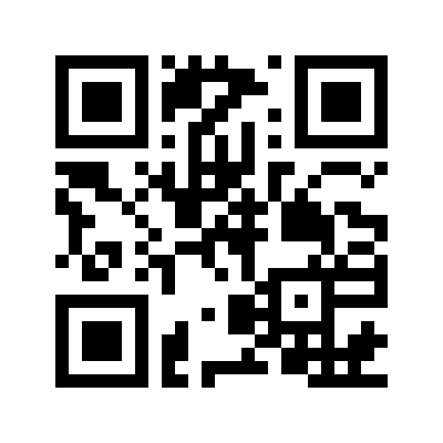 QR ко̂д гробног места