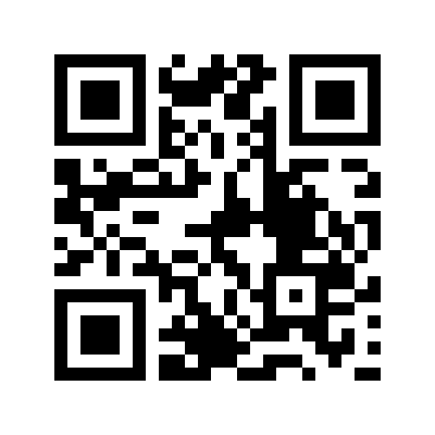 QR ко̂д гробног места