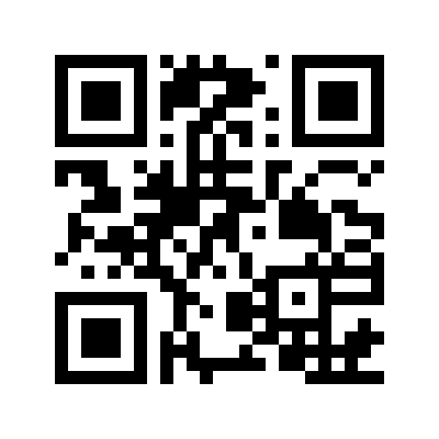 QR ко̂д гробног места