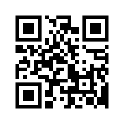 QR ко̂д гробног места