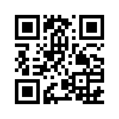 QR ко̂д гробног места