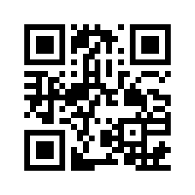 QR ко̂д гробног места