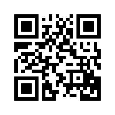 QR ко̂д гробног места