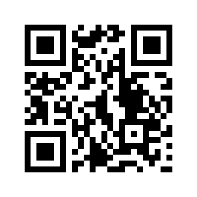 QR ко̂д гробног места