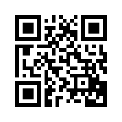 QR ко̂д гробног места