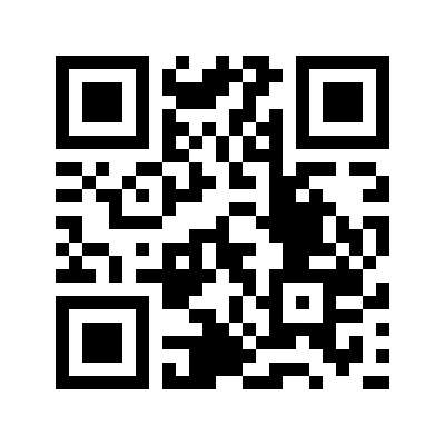 QR ко̂д гробног места