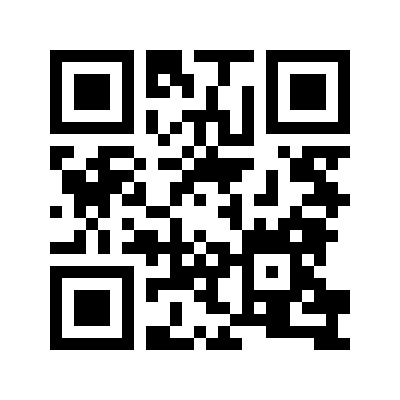 QR ко̂д гробног места