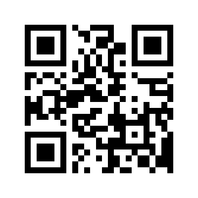 QR ко̂д гробног места