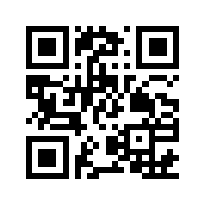 QR ко̂д гробног места