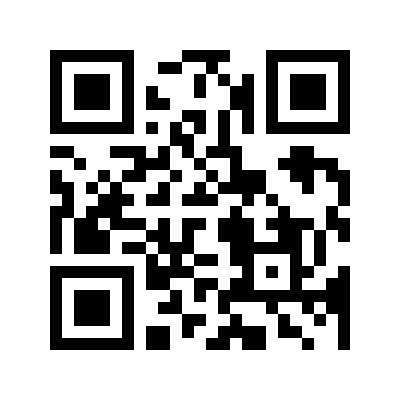 QR ко̂д гробног места