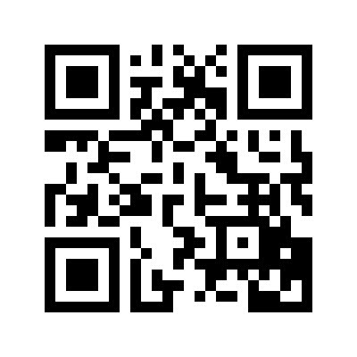 QR ко̂д гробног места