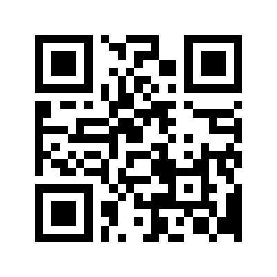 QR ко̂д гробног места