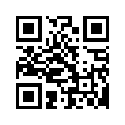 QR ко̂д гробног места