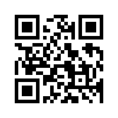 QR ко̂д гробног места