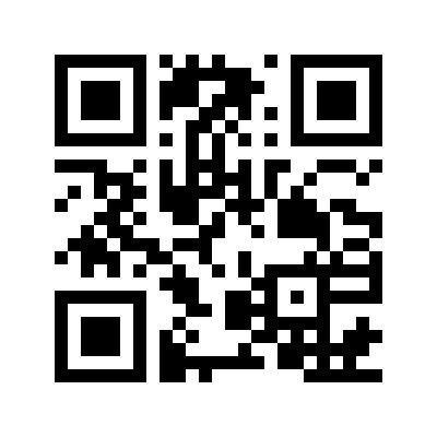 QR ко̂д гробног места